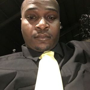 Meet your Posher, Shaun